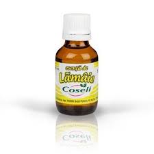 COSELI ESENTA 25ML LAMAIE/16