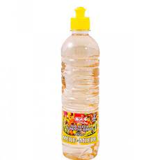 CIO OTET MERE 500ML/12