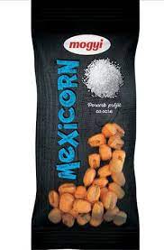 MOG MEXICORN 55G SARE/30