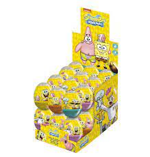 OU CIOC 25G PRICESS/24