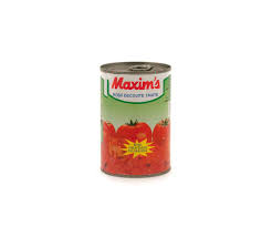 descărcare (15)