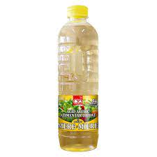 CIO OTET MERE+MIERE 0.5L/12