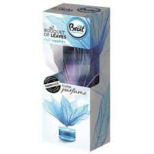 BRAIT OD FRUNZA NIGHT 50ML/15