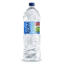 APA PLATA KOM 0.5L/12