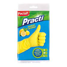 PACLAN MANUSI MENAJ S/10