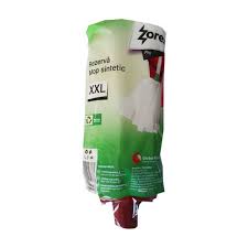 MOP REZERVA ECOLOGIC XXL ZOREX