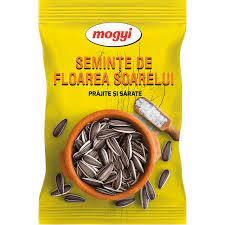 MOG SEM NEGRE 100G PR&SARATE/36