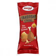MOG CRASSSH STRONG 60G PUI PIC/30