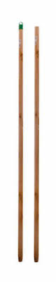 COADA LEMN 110CM FARA CAPAC