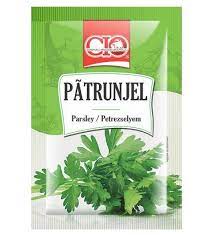 descărcare (16)