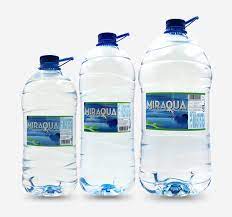 APA PLATA MIRAQUA 5L