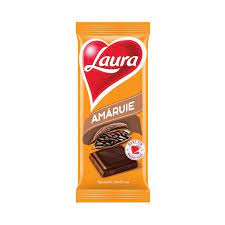 LAURA.AMARUIE 90G/24 PROMO