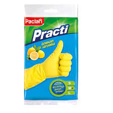descărcare (16)