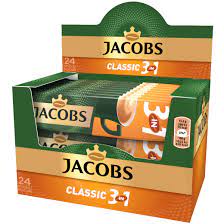 JACOBS 3IN1 ORIGINAL 24X15.2G
