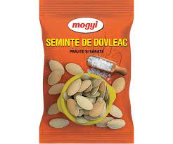 MOG SEM DOVL 50G PR&SAR/50
