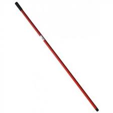 COADA METALICA 110CM ZOREX