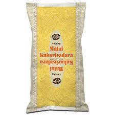 MALAI KUKORICADARA 500G/10