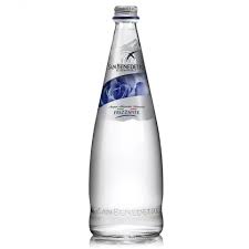 APA CARBO BENEDETTO 0.75L/12
