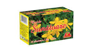 NATURA CEAI SUNATOARE 25PLX1G