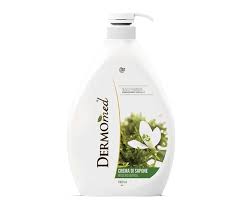 DERMOMED SAP LICH 1L BIANCO/6