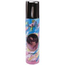 DEO IMPULSE 100ML INCOGNITO/24