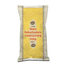 MALAI KUKORICADARA SUP 1KG/10