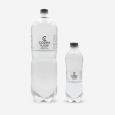 APA CARBO CODRII VLASIEI 0.5L/12