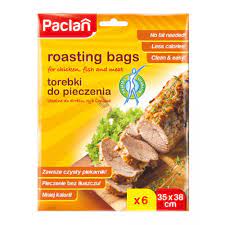 PACLAN PUNGI COPT 6/SET/6