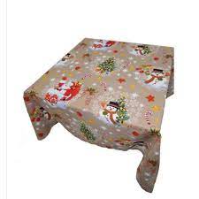 descărcare (2)