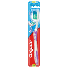 COLGATE PERIUTA EXTRA CLEAN