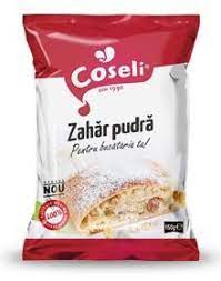 descărcare (2)