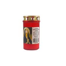 CANDELE A32 MARI CAPAC/35