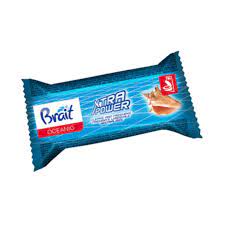 BRAIT WC REZ OCEAN 40G/24