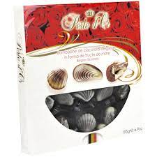 PRAL PERLE D'OR FR DE MARE 195G/12