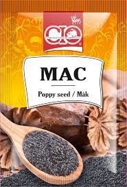 CIO MAC 20G/20