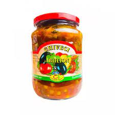 CF GHIVECI IN BULION 680G/6