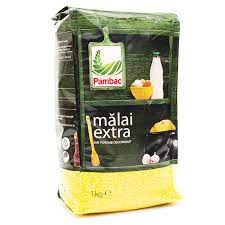 MALAI PAMBAC EXTRA 1KG/10