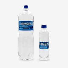 APA CARBO MIRAQUA 0.5L/12