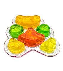 JELEU URS MIX *30