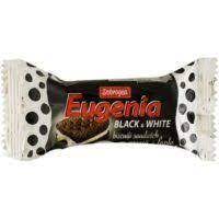 EUG DOBROGEA 27G MINI/64