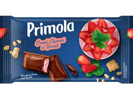 PRIMOLA CAPSUNI&BISC 91G/22 PROMO