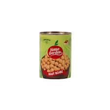 HG NAUT BOABE 400G/12