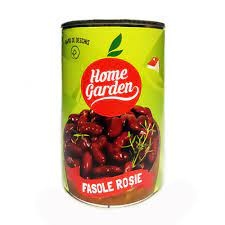 descărcare - 2024-02-08T221836.069