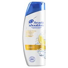 descărcare - 2024-02-08T224524.374