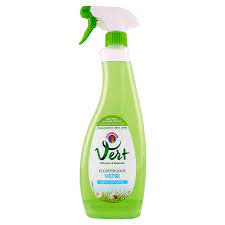 .CHANTECL GEAM STICLA 625ML/12