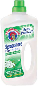 .CHANTECL PODELE 750ML MOSC ALB/12