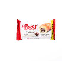 BEST CROISS CACAO 50G/30