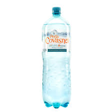 APA CARBO PERLA COVASNEI 2L/6