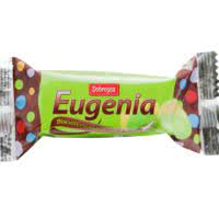 EUG DOBROGEA 36G LAMAIE /24