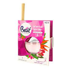 BRAIT OD BETE 40ML ORIENT/12